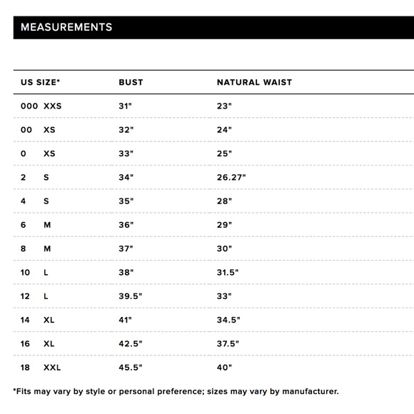 Madewell Mockneck Tank Bodysuit - True Black - Picture 4 of 4